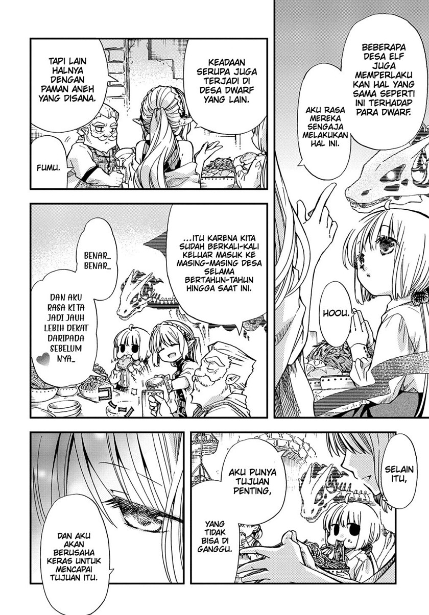 Chapter 9 - halaman 25