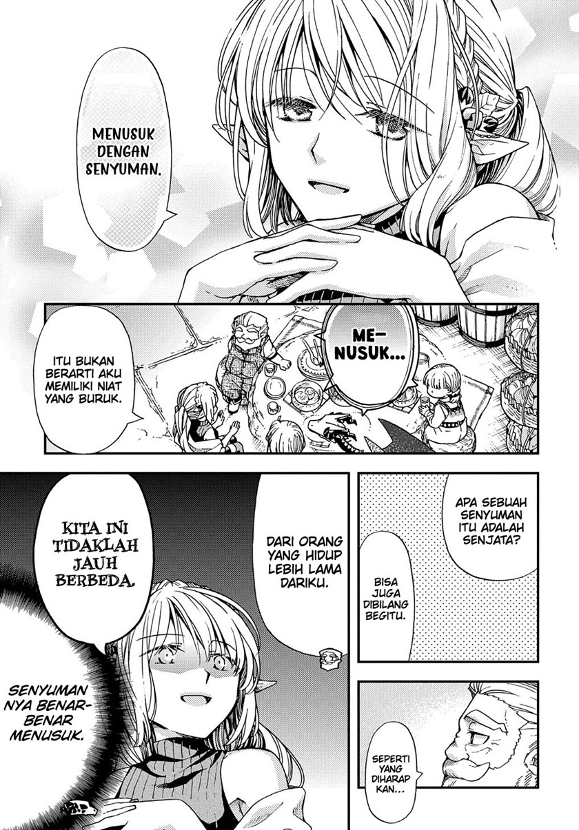 Chapter 9 - halaman 26