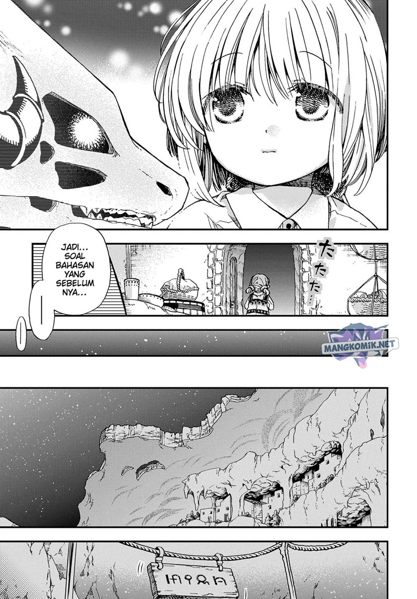 Chapter 9 - halaman 28