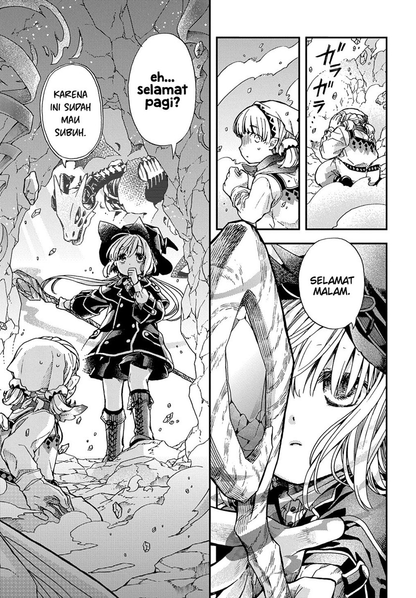 Chapter 9 - halaman 30