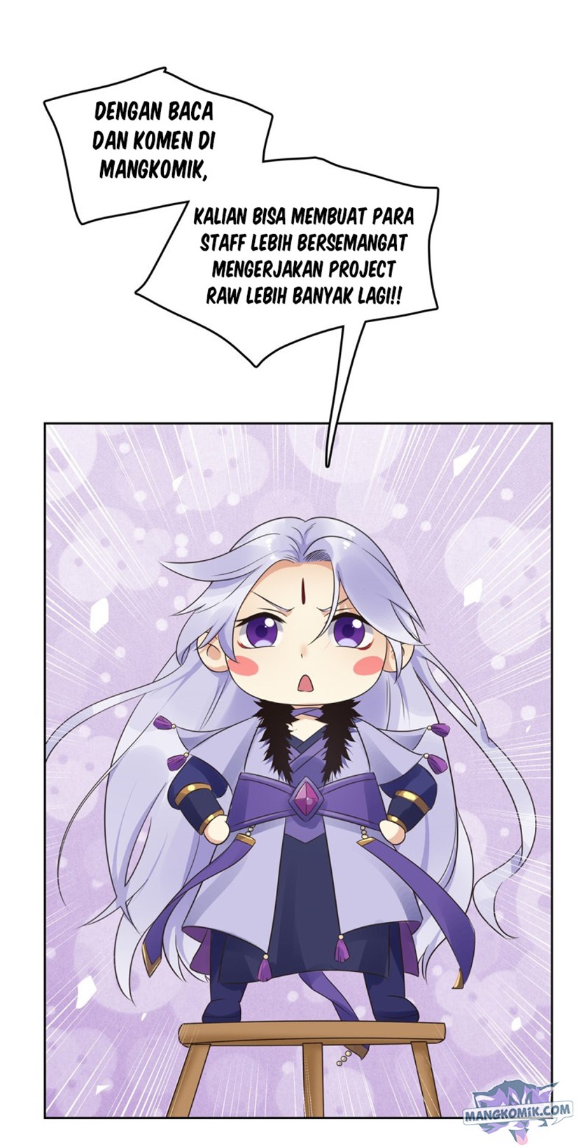 Chapter 9 - halaman 32