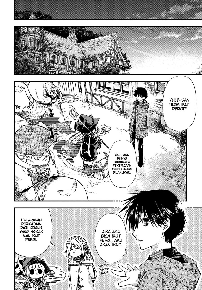 Chapter 9 - halaman 9
