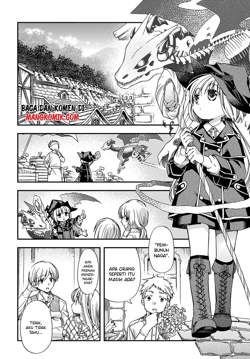 Chapter 8 - halaman 12