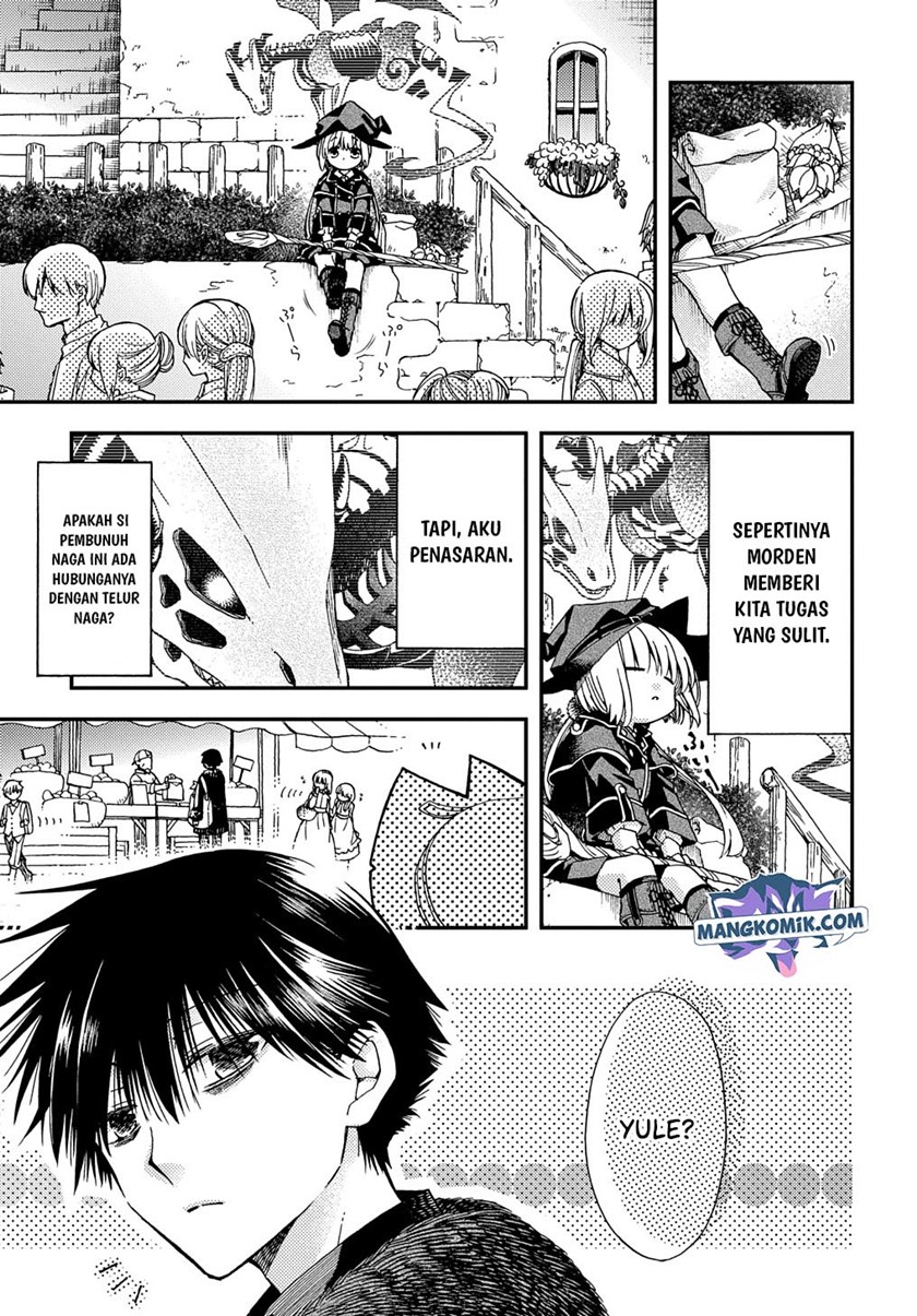 Chapter 8 - halaman 13