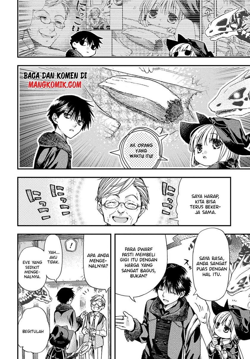 Chapter 8 - halaman 16