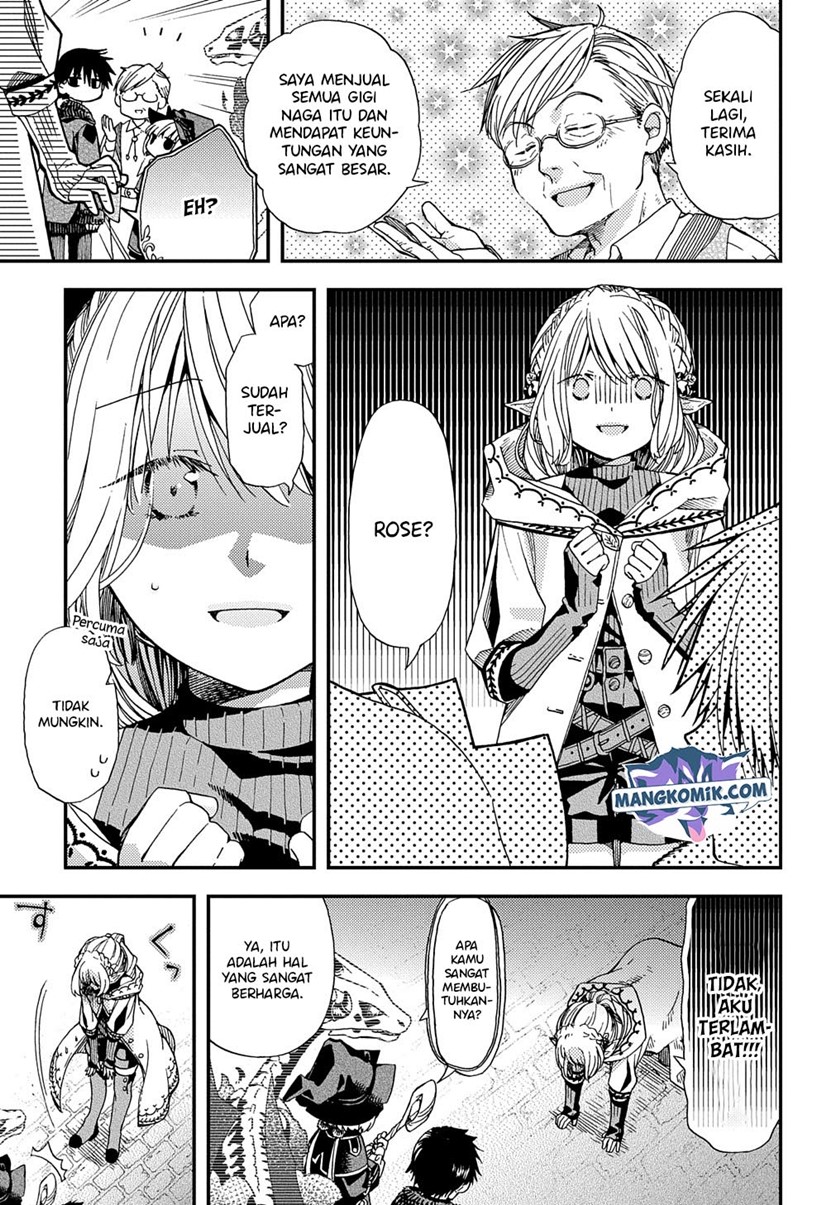 Chapter 8 - halaman 17