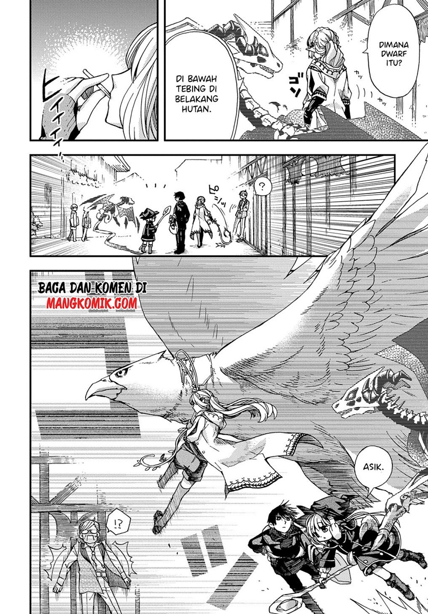 Chapter 8 - halaman 18