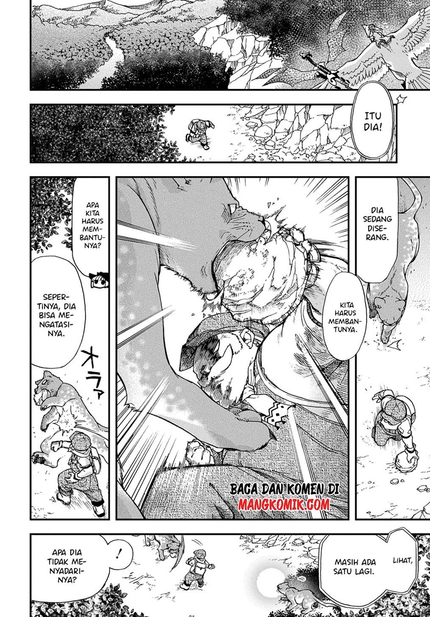 Chapter 8 - halaman 20