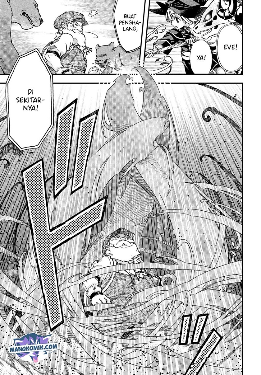 Chapter 8 - halaman 21