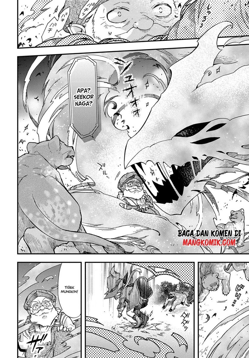 Chapter 8 - halaman 22
