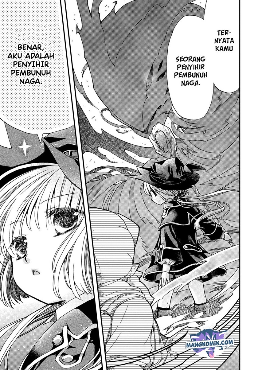 Chapter 8 - halaman 23