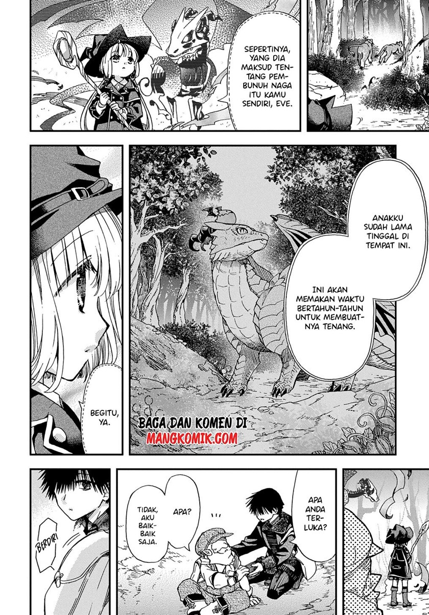 Chapter 8 - halaman 24