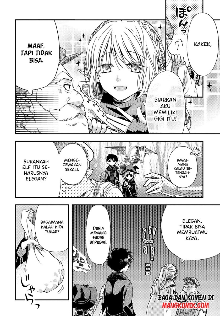 Chapter 8 - halaman 26