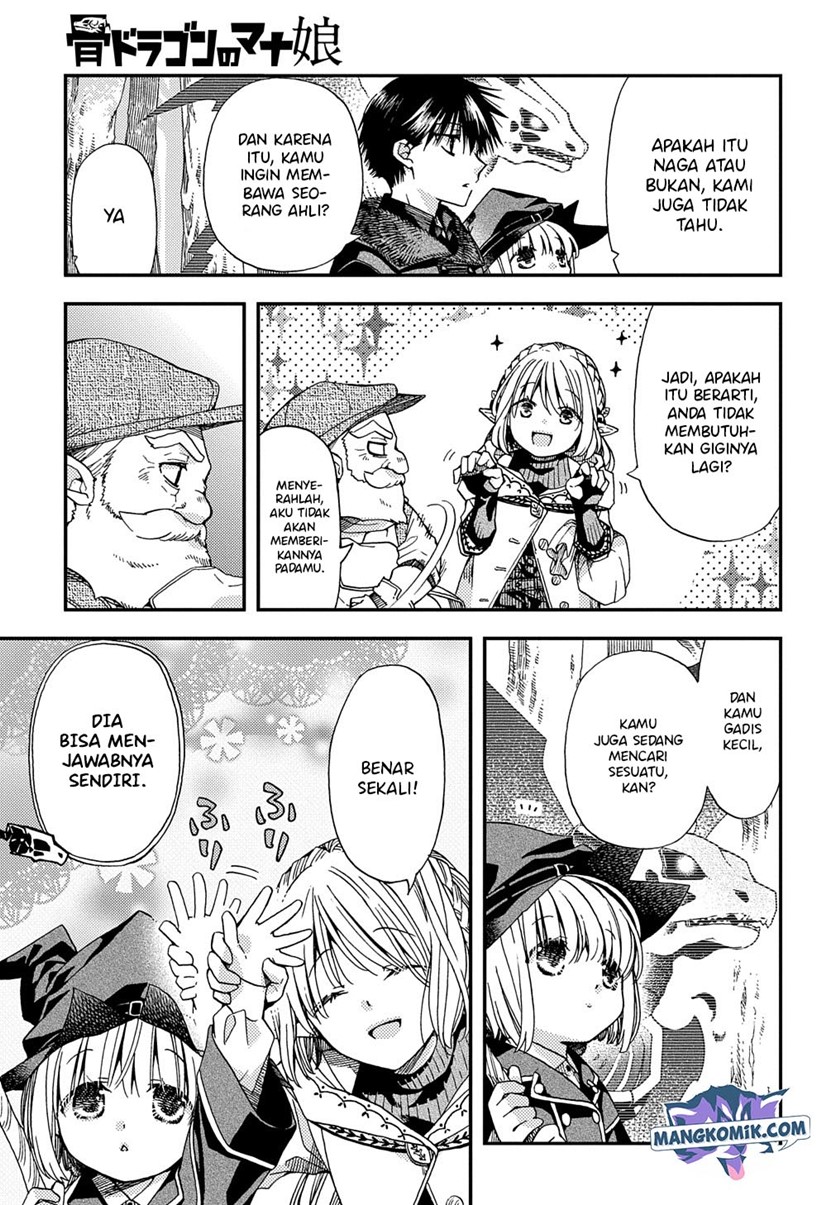 Chapter 8 - halaman 29