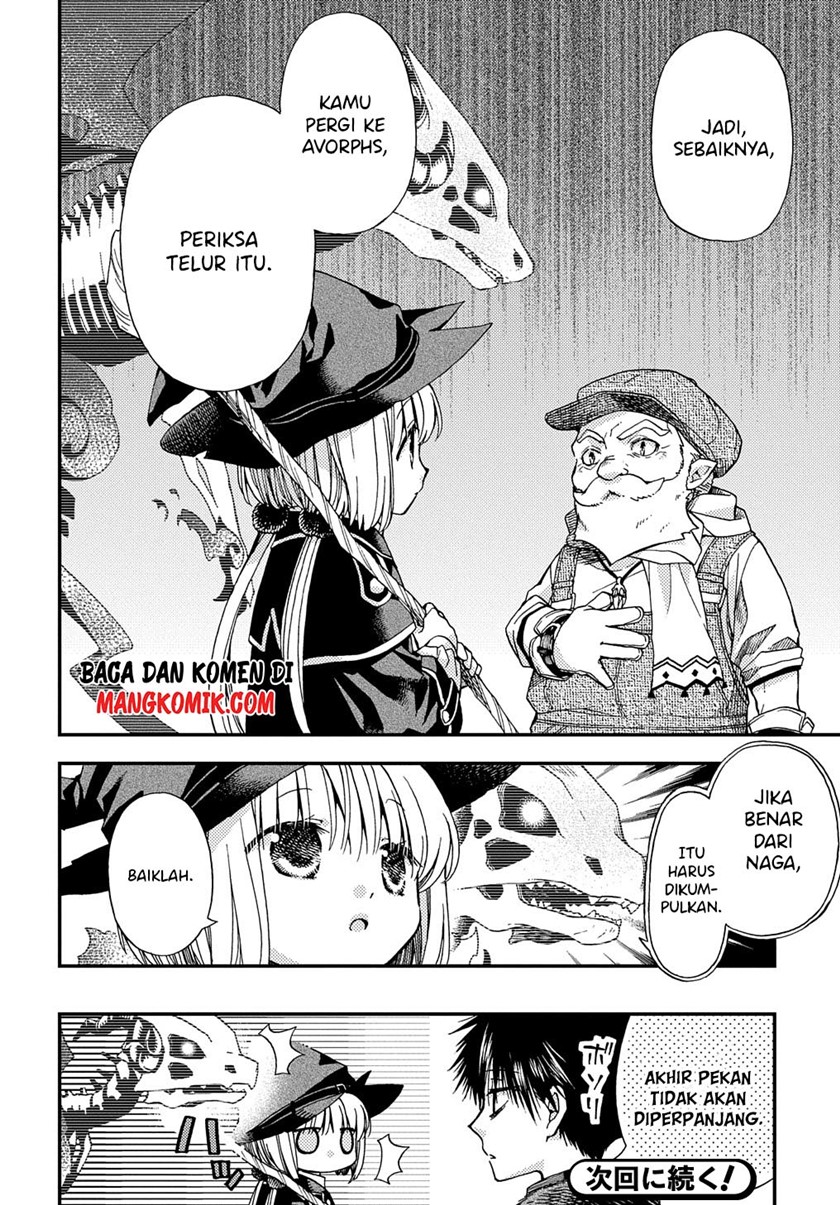 Chapter 8 - halaman 30
