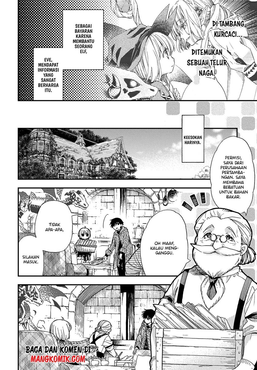 Chapter 8 - halaman 4
