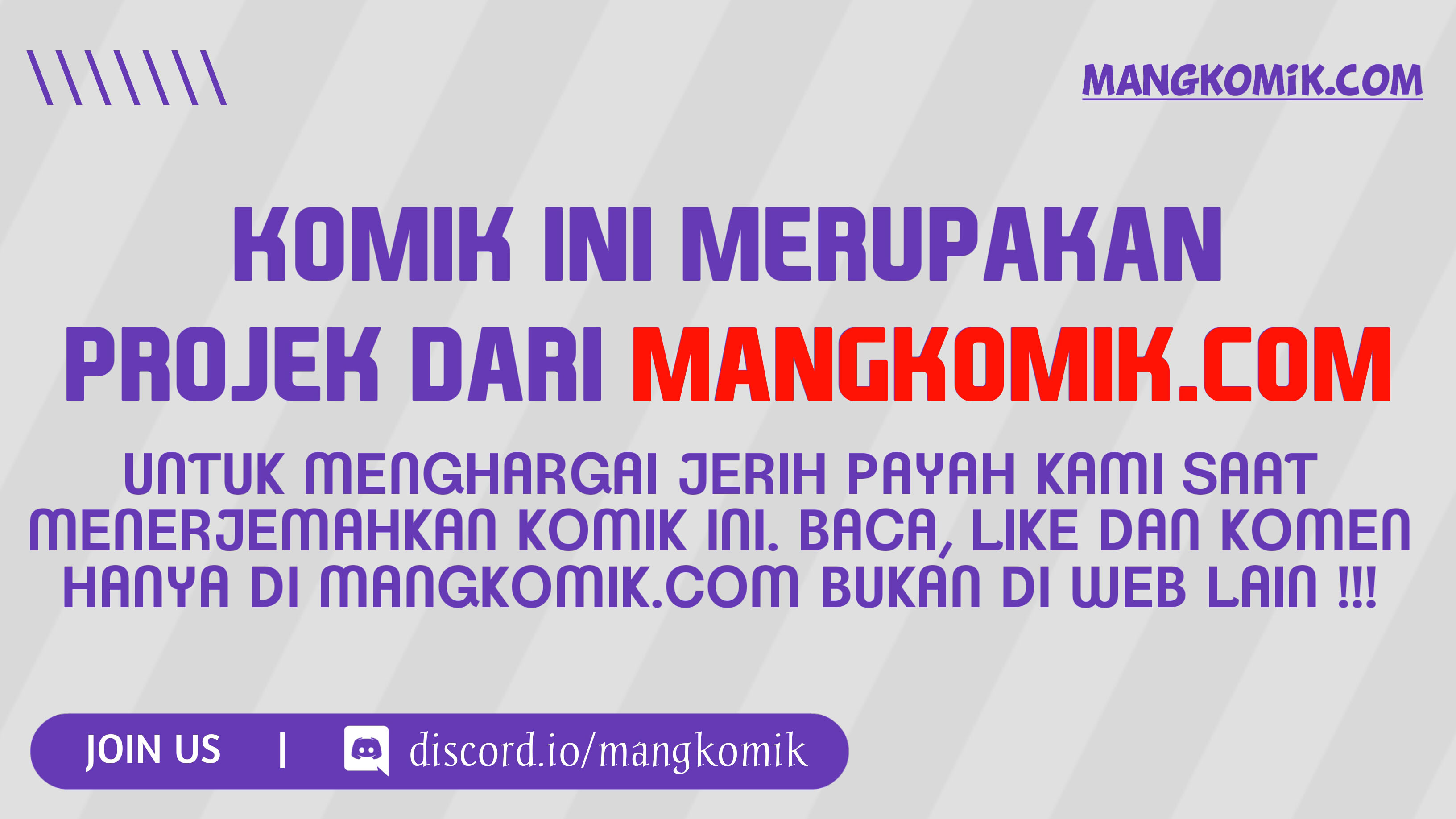 Chapter 8 - halaman 31