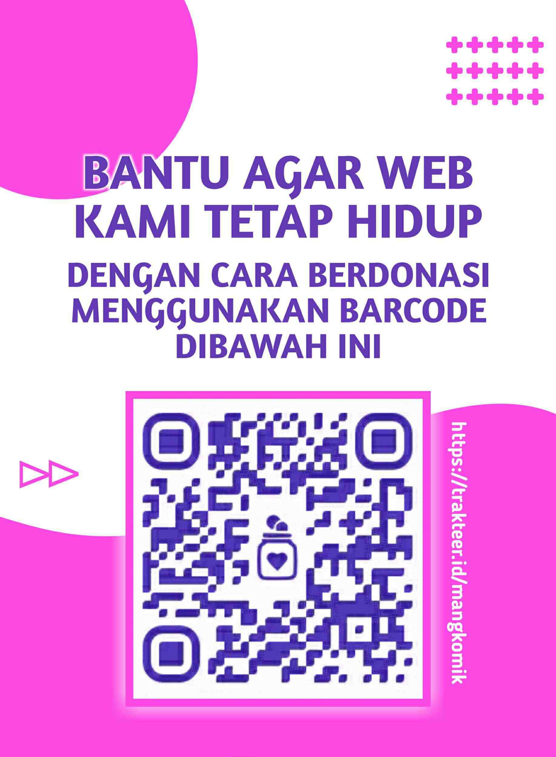 Chapter 8 - halaman 33