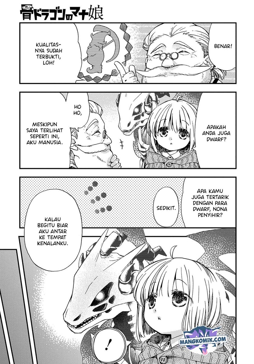 Chapter 8 - halaman 7
