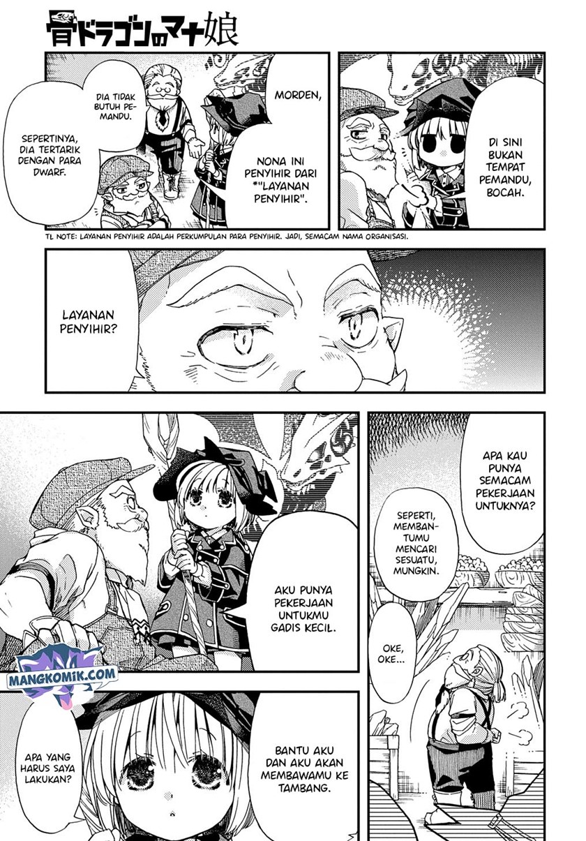 Chapter 8 - halaman 9