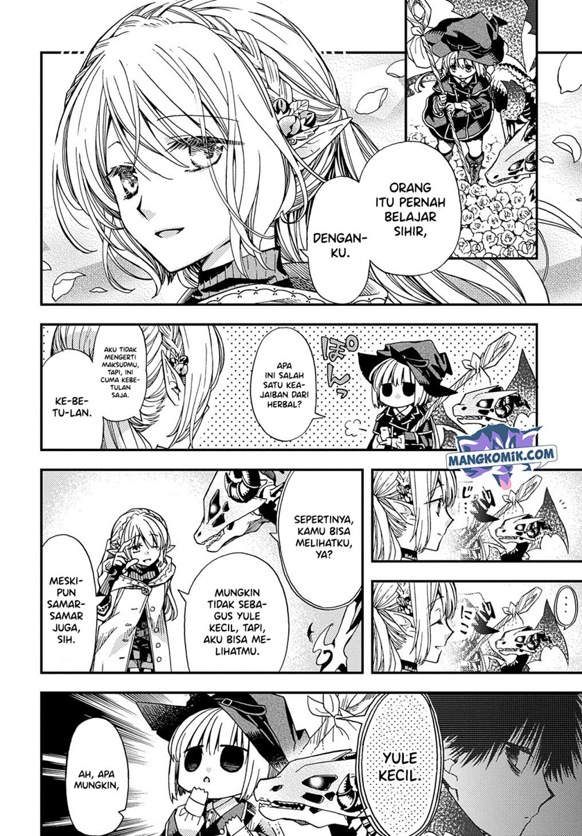 Chapter 7 - halaman 11