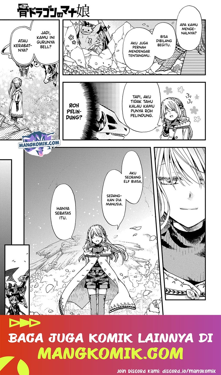 Chapter 7 - halaman 12