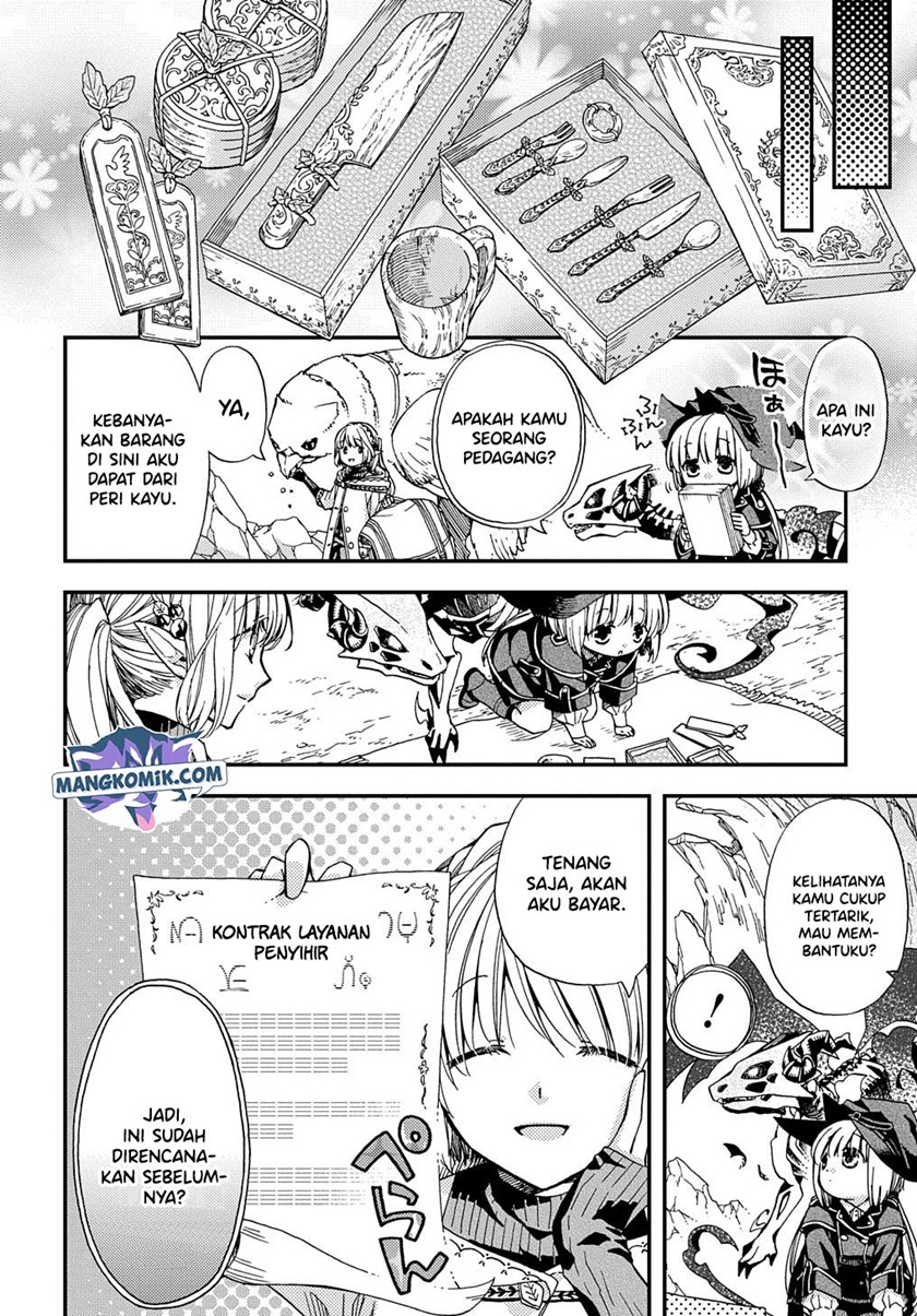 Chapter 7 - halaman 13