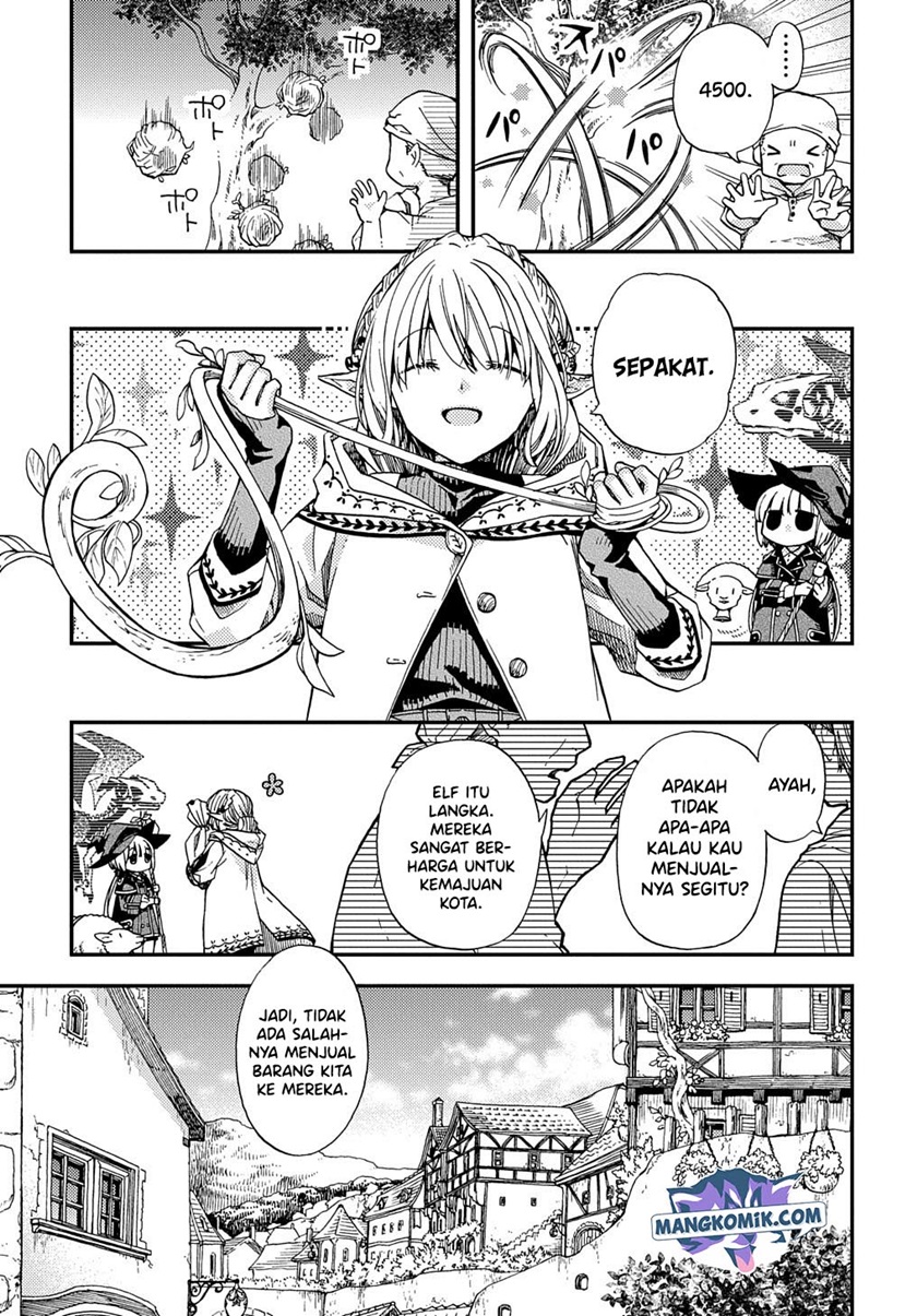 Chapter 7 - halaman 18