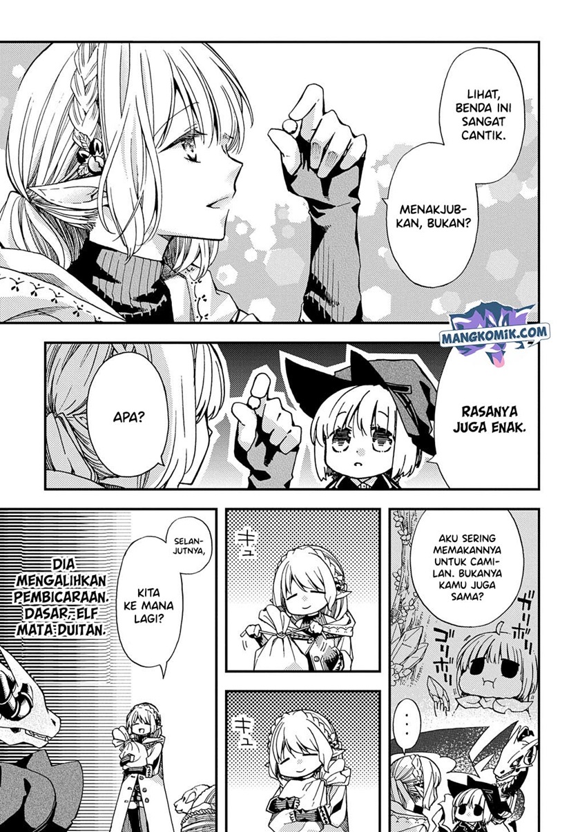 Chapter 7 - halaman 20