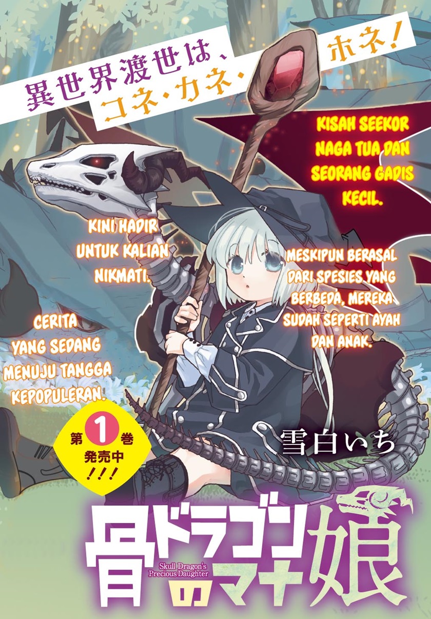 Chapter 7 - halaman 3