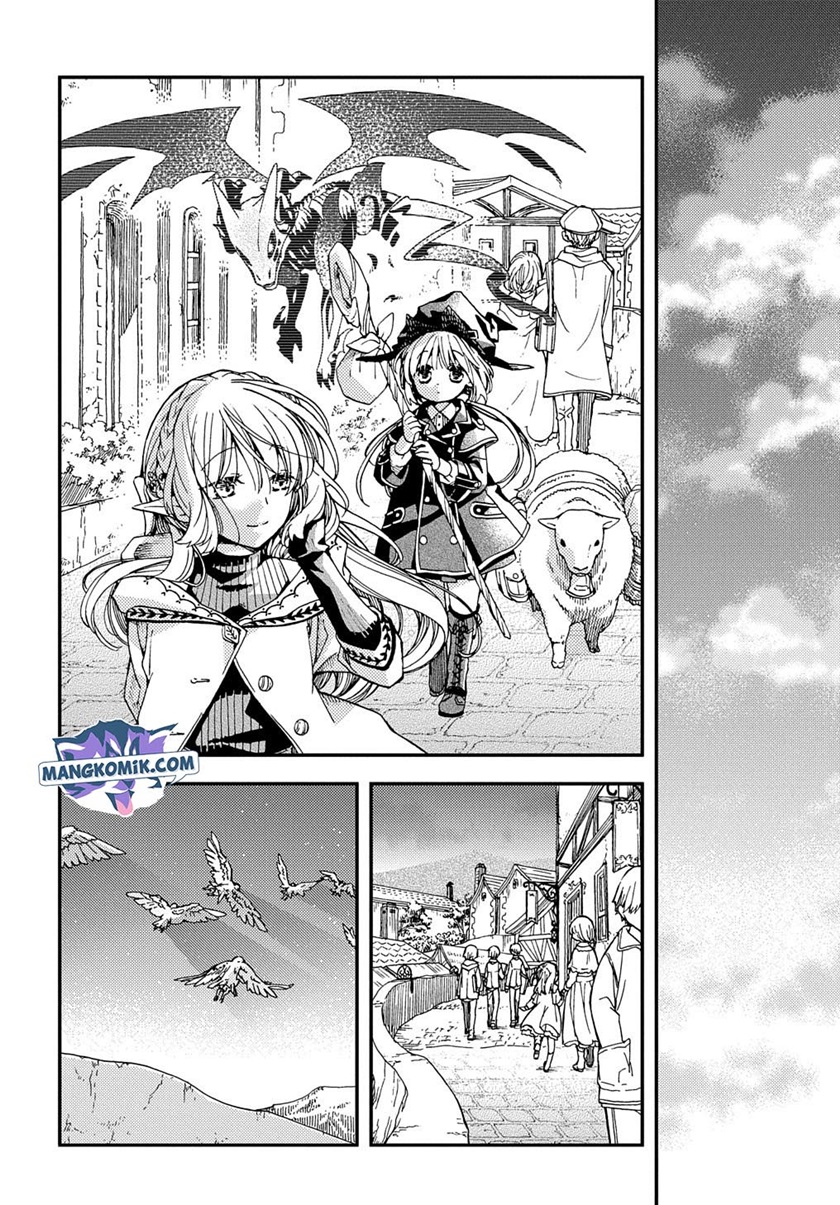 Chapter 7 - halaman 21