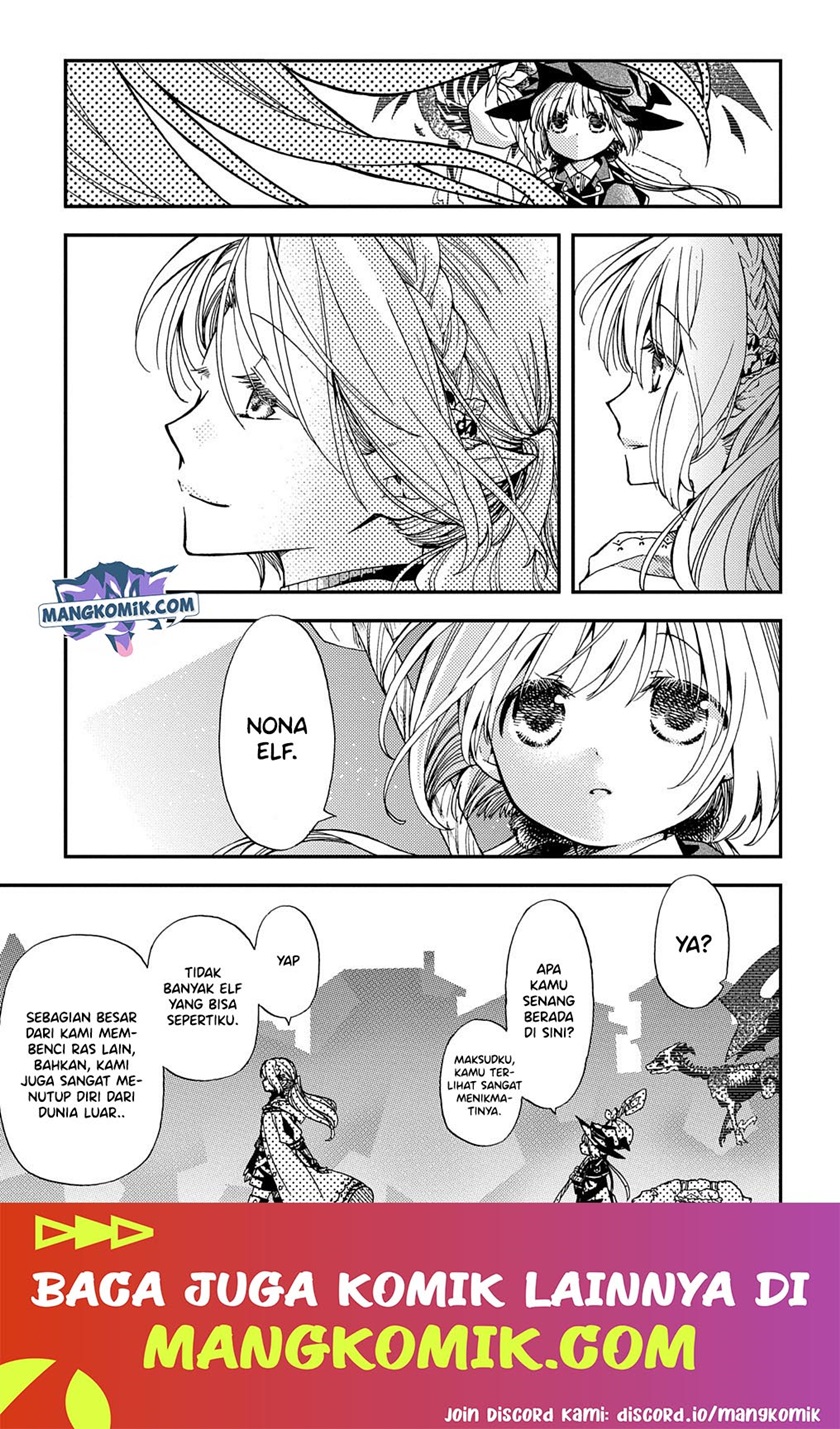 Chapter 7 - halaman 22