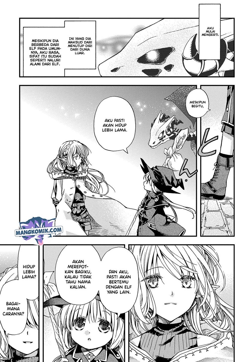 Chapter 7 - halaman 24
