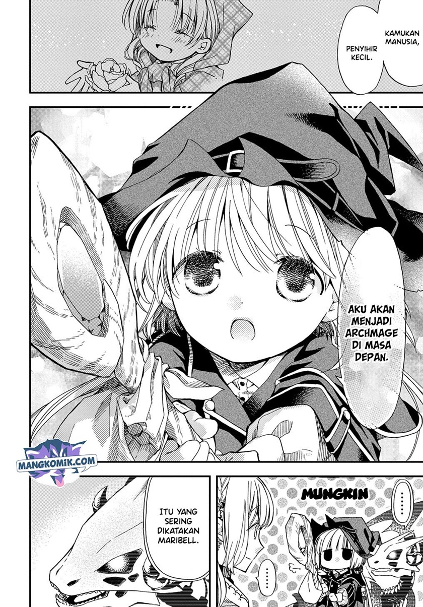 Chapter 7 - halaman 25