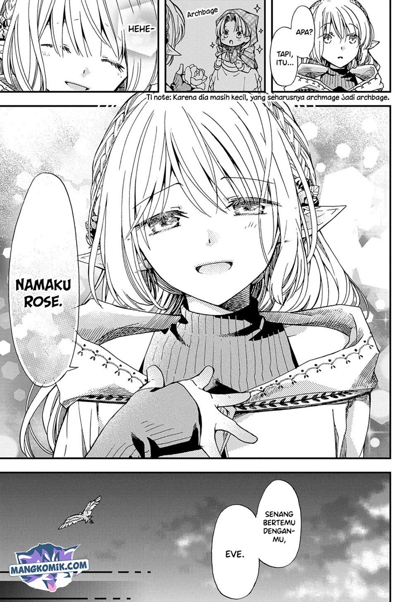Chapter 7 - halaman 26