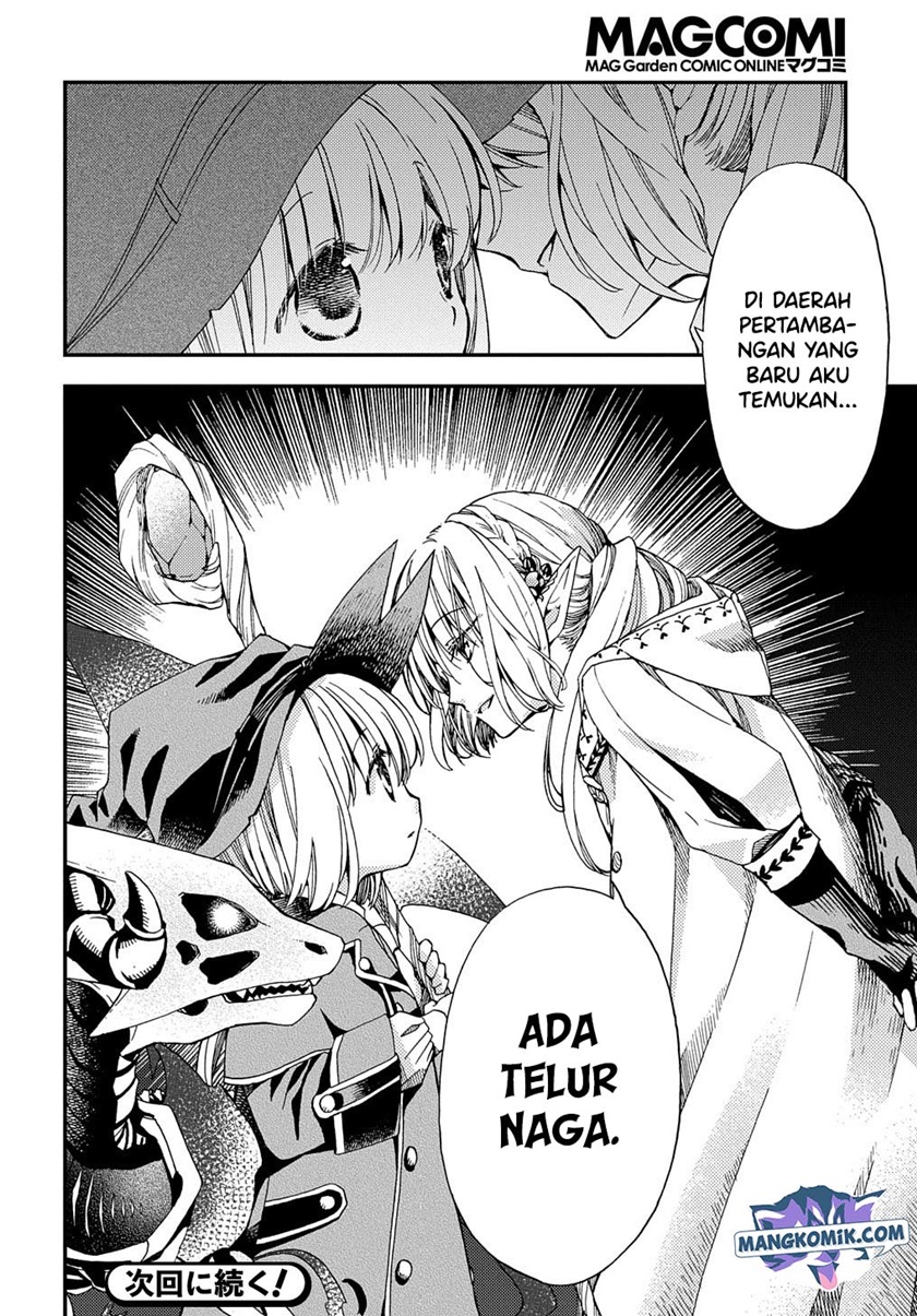 Chapter 7 - halaman 29