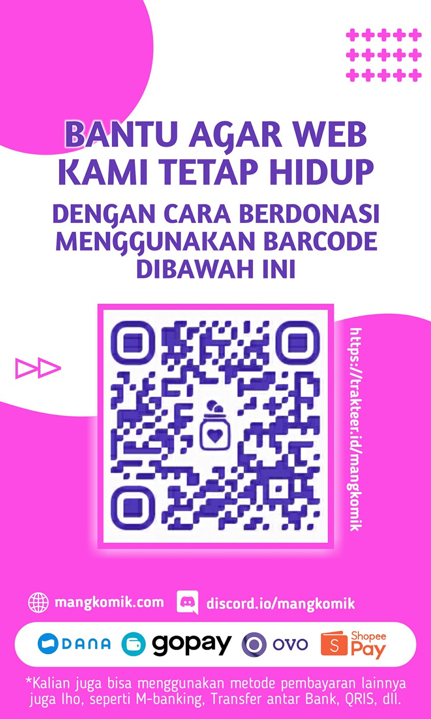 Chapter 7 - halaman 30