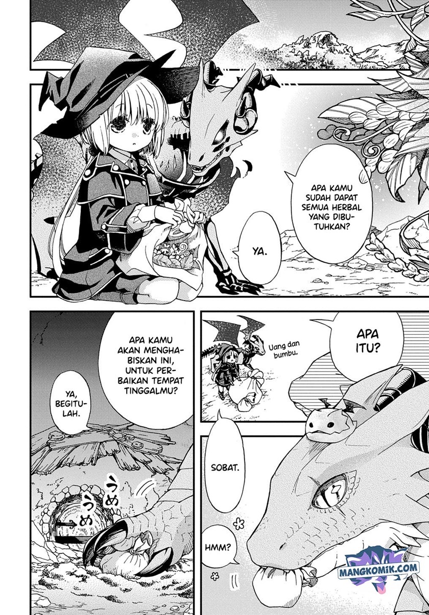 Chapter 7 - halaman 5