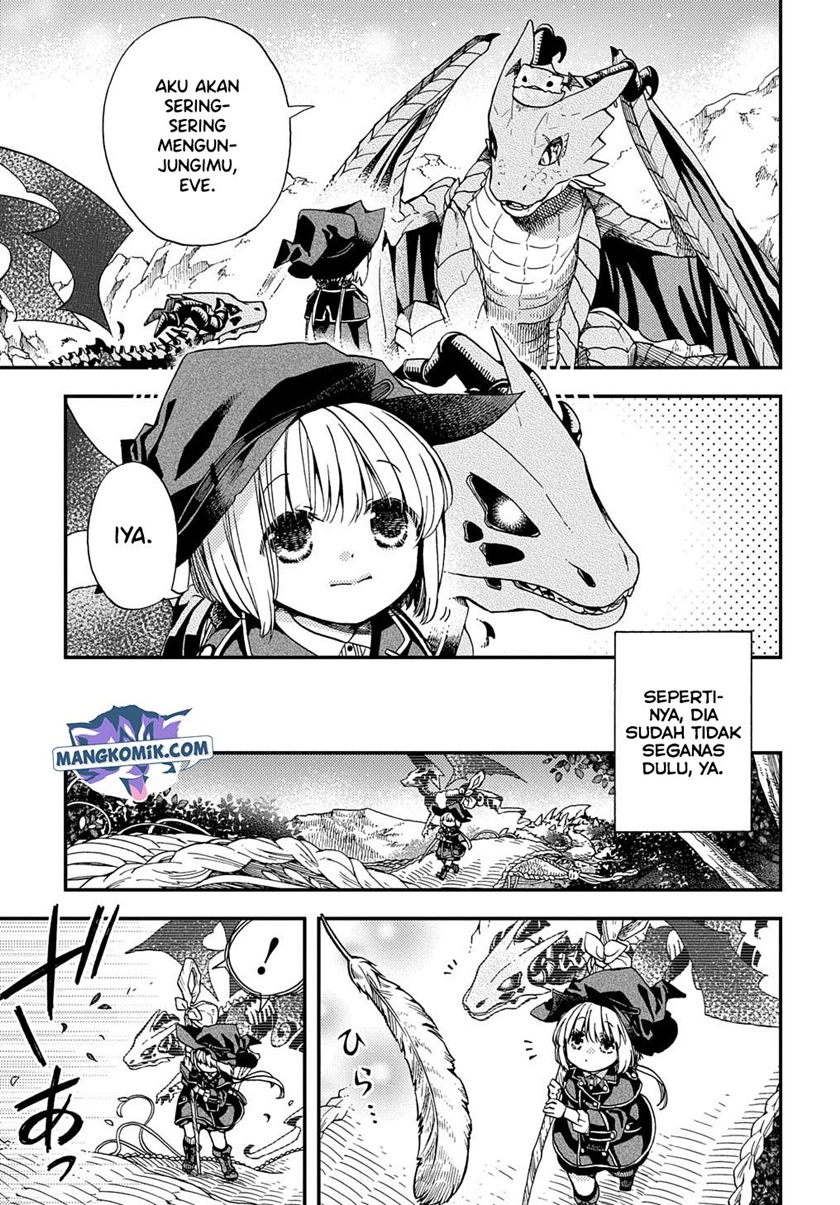 Chapter 7 - halaman 6