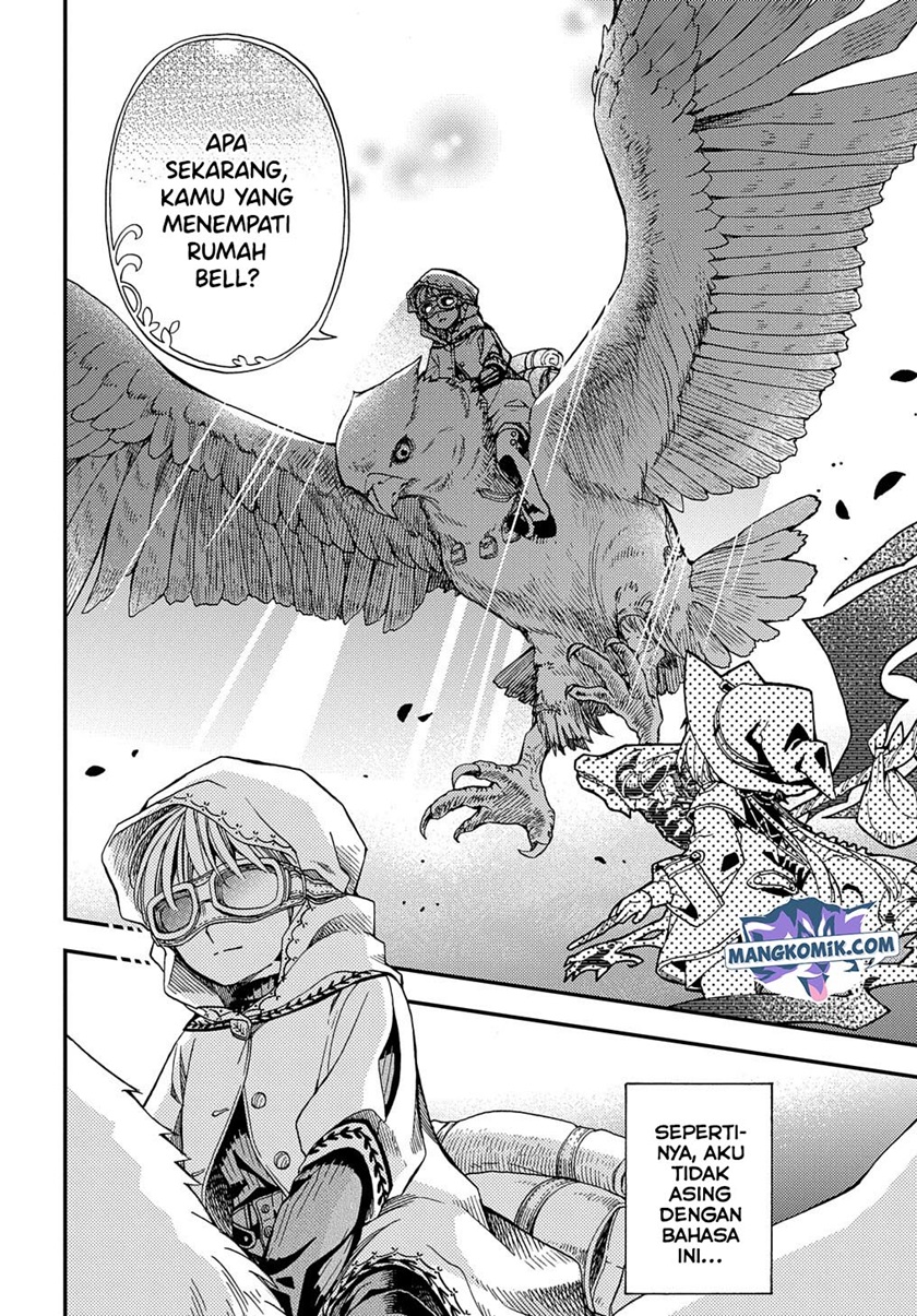Chapter 7 - halaman 7