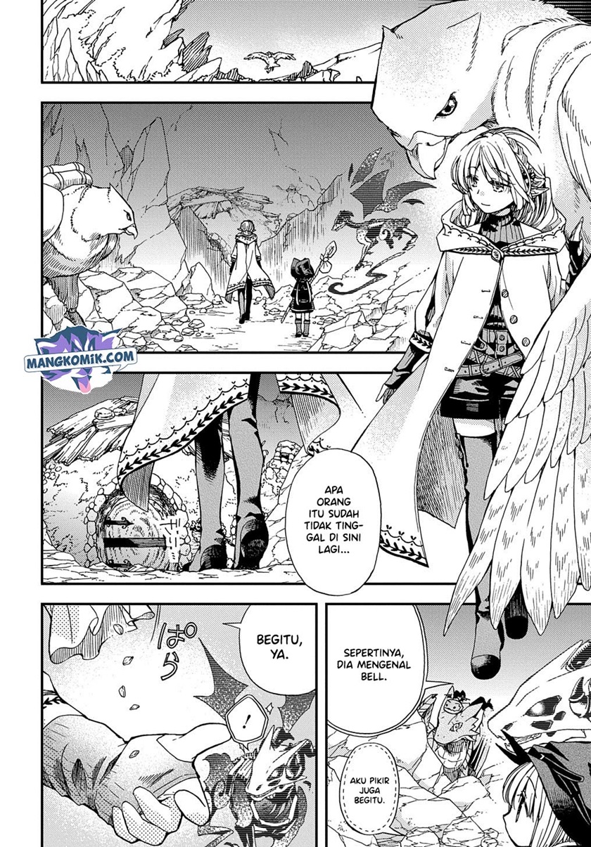 Chapter 7 - halaman 9