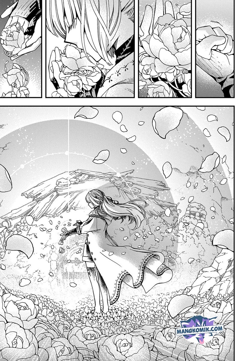 Chapter 7 - halaman 10