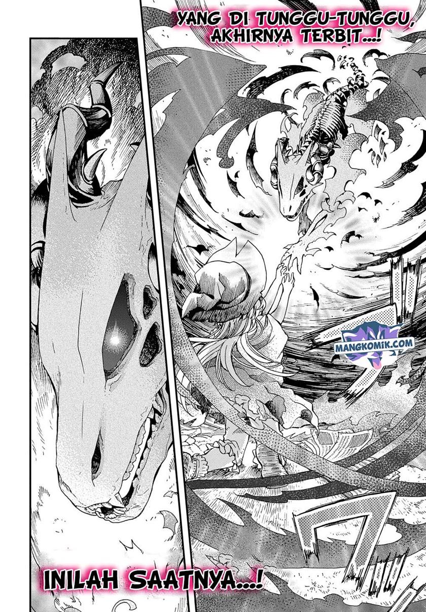 Chapter 6.5 - halaman 5
