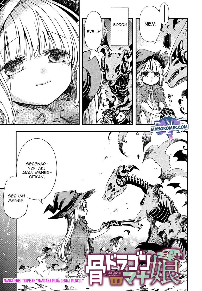 Chapter 6.5 - halaman 6