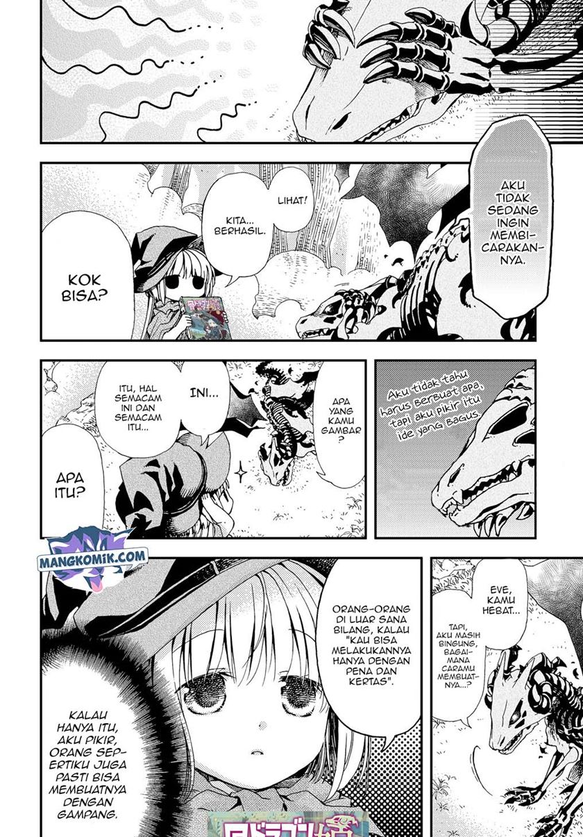 Chapter 6.5 - halaman 7