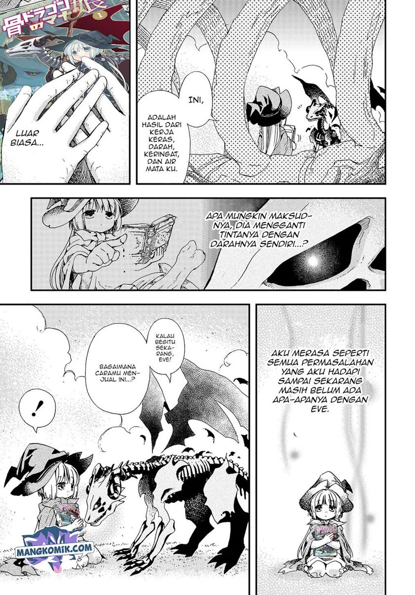 Chapter 6.5 - halaman 8