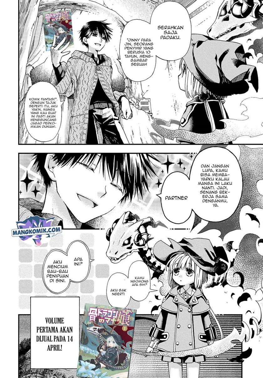 Chapter 6.5 - halaman 9