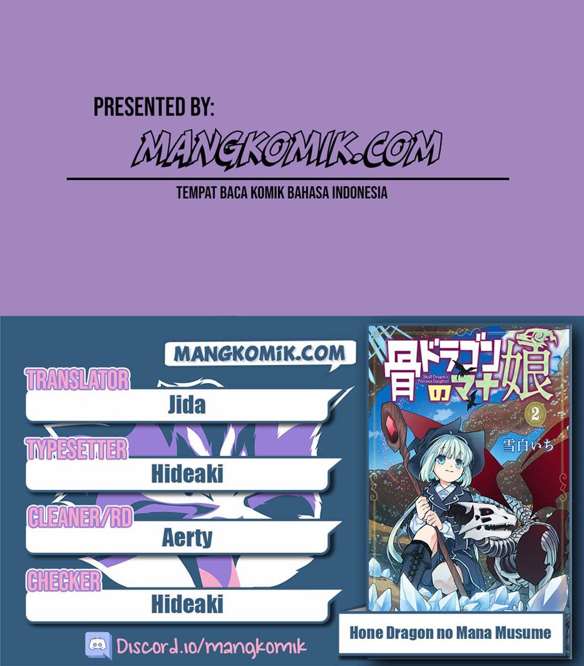 Chapter 6 - halaman 2