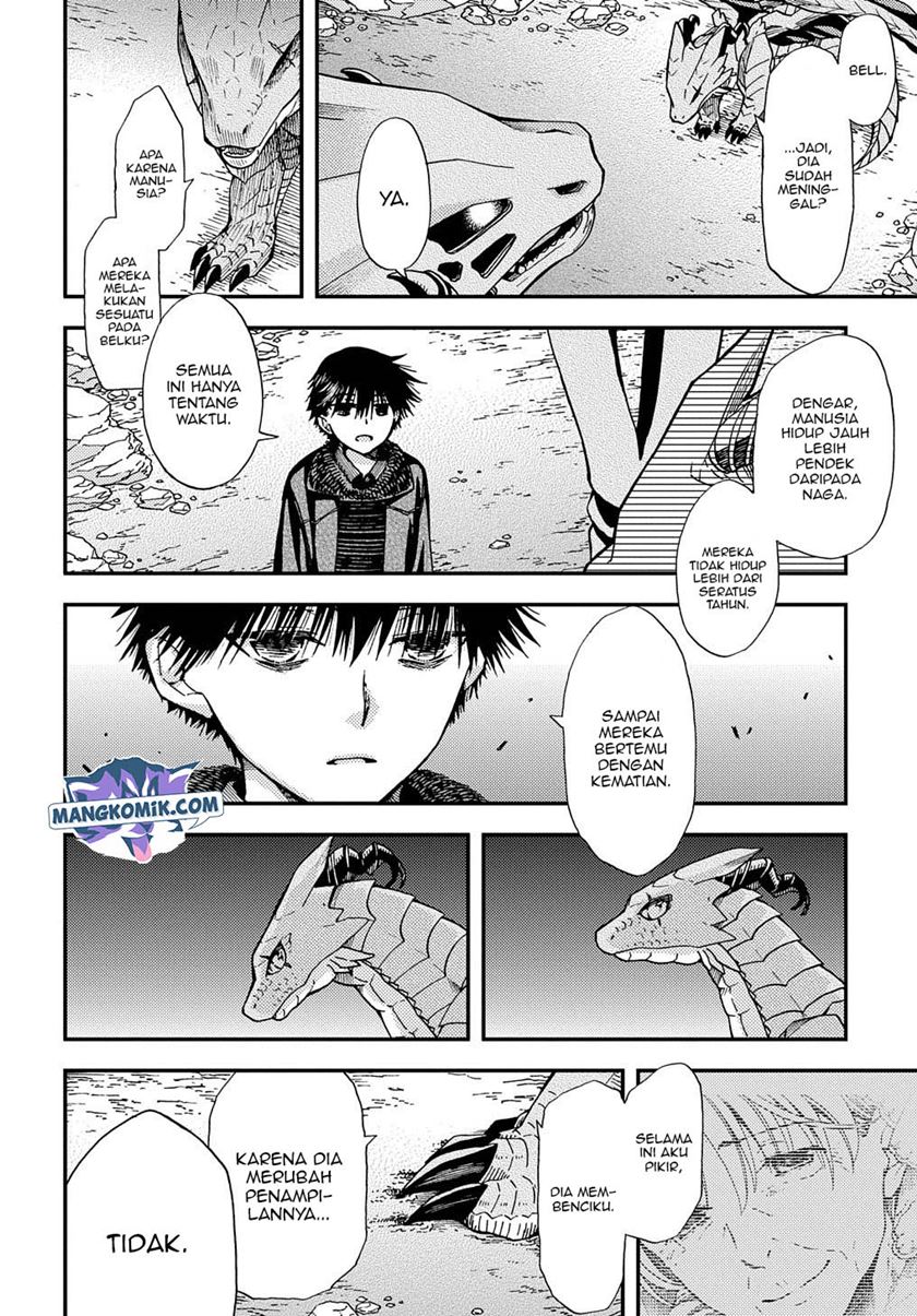 Chapter 6 - halaman 13