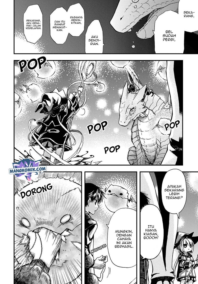 Chapter 6 - halaman 15